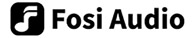 Fosi Audio